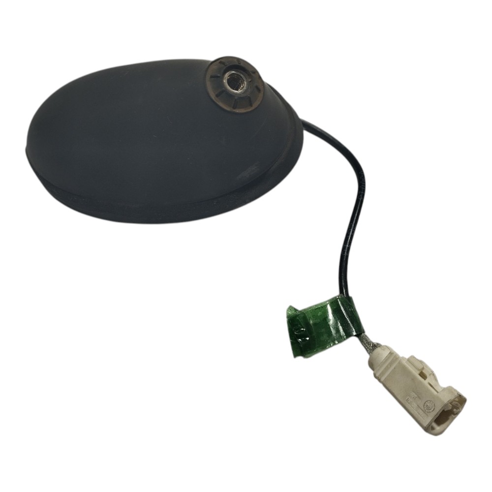 Base Antena Mitsubishi Asx 2014 V574 9