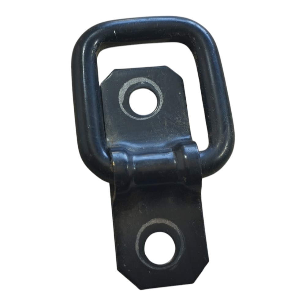Gancho Porta Mala Suzuki Grand Vitara 2012 A 2015 V649 5