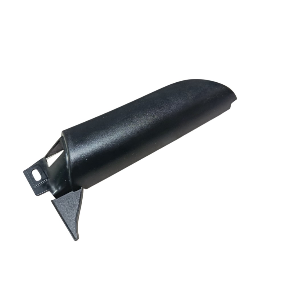 Acabamento int retrovisor direito Volkswagen Fox 2013 4