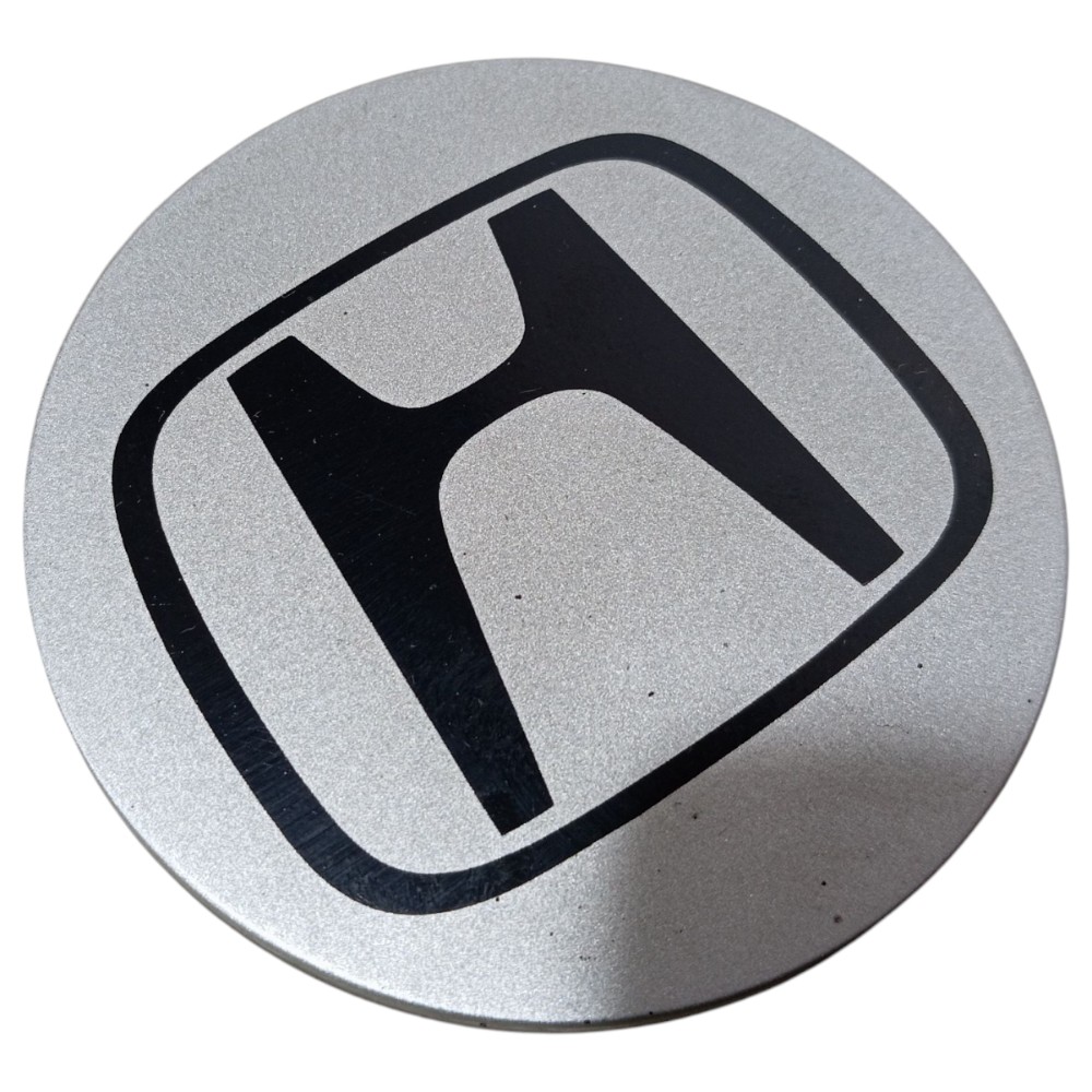Miolo Calota Roda Honda Civic 2010 A 2015 V658