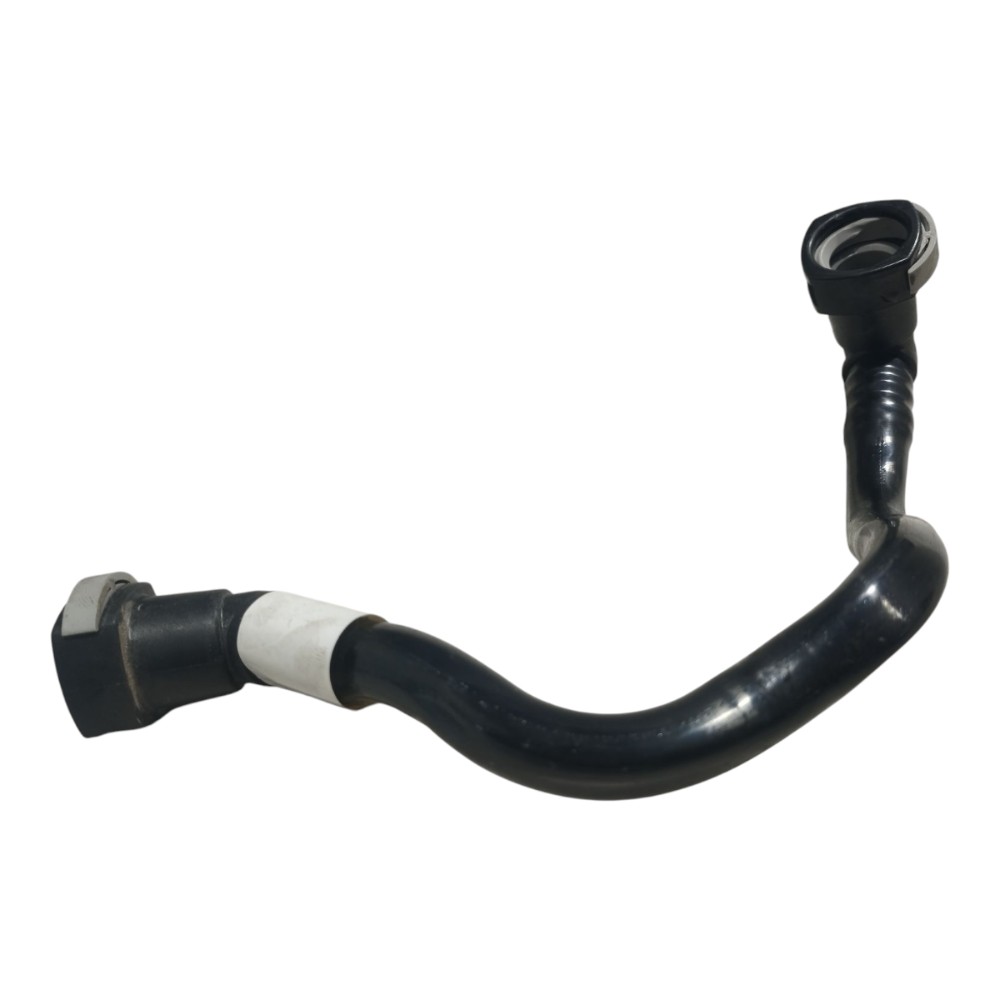 Mangueira Respiro Motor Ram Rampage Rt 2023 2025 V664 5