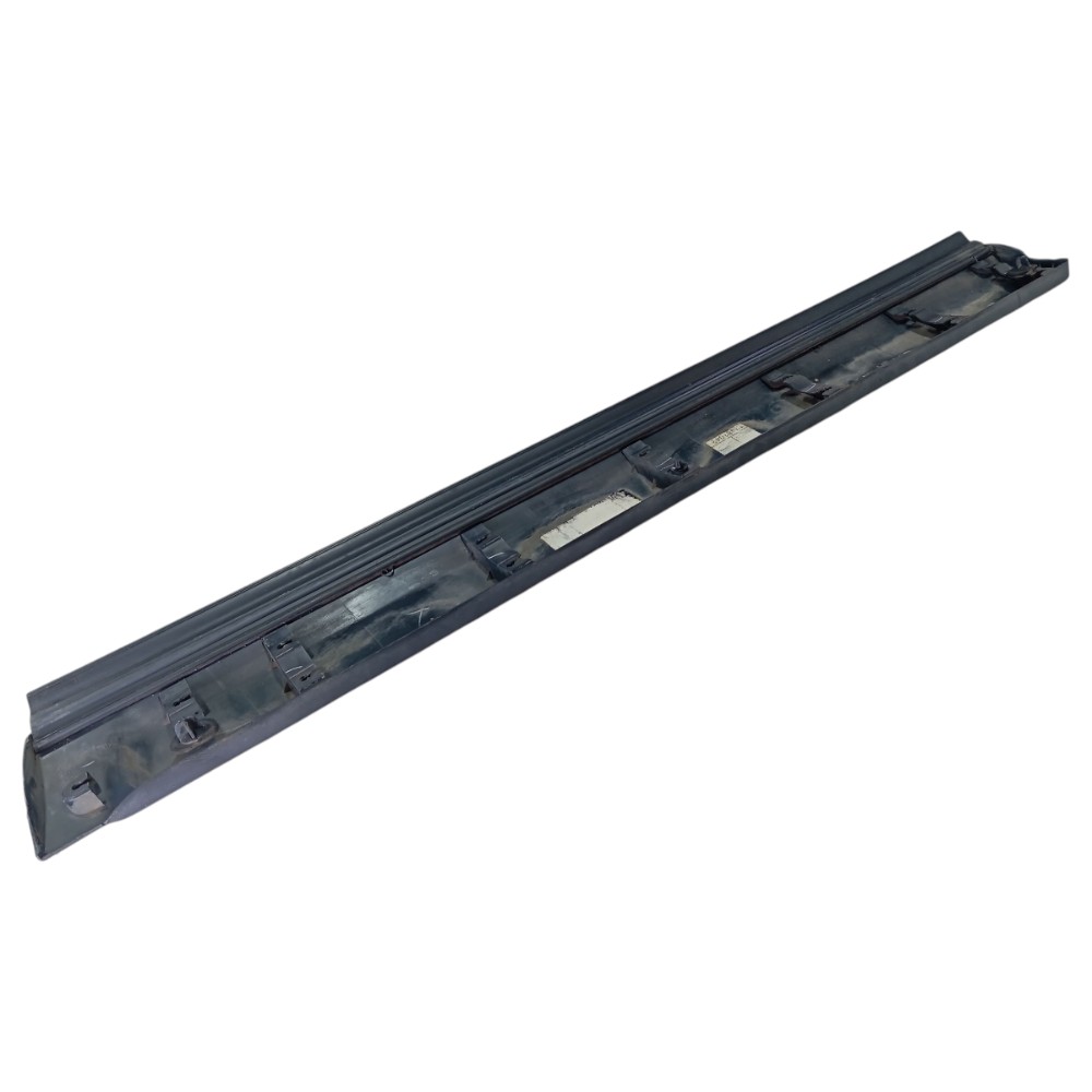 Moldura Friso Porta Diant Esquerd Discovery 4 10 A 2014 V656 2