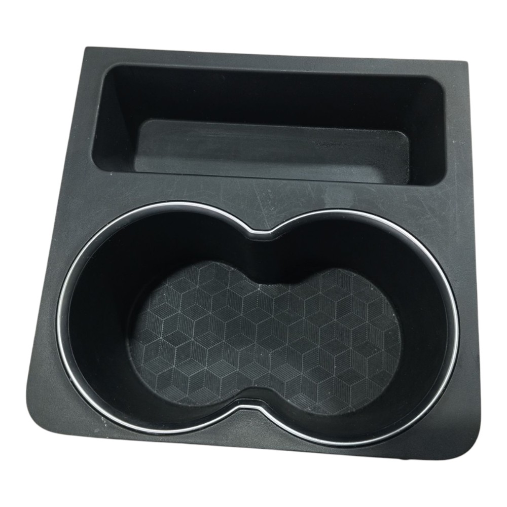 Porta Copos Console Chery Tiggo 7 Pro 2022 2024 V640 7