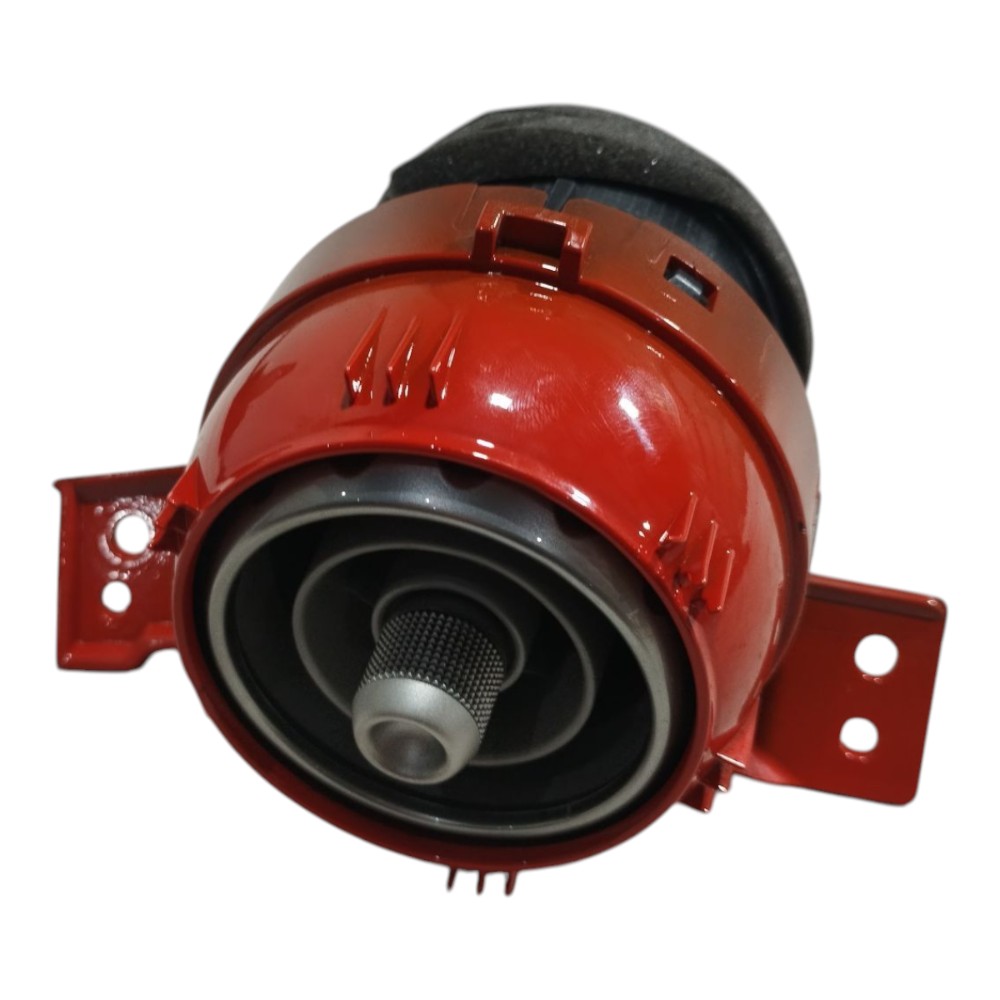 Difusor Ar Central Esquerdo Byd Dolphin Gs 2024 2025 V666 4