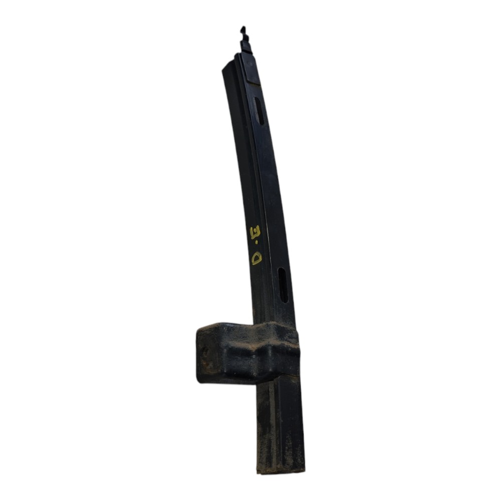 Canaleta Vidro Porta Diant Esquerda Jac Ejs1 2022 2024 V616 3