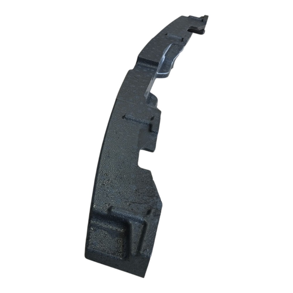Absorvedor Parachoque Traseiro  Nissan Leaf 2023 V632 9
