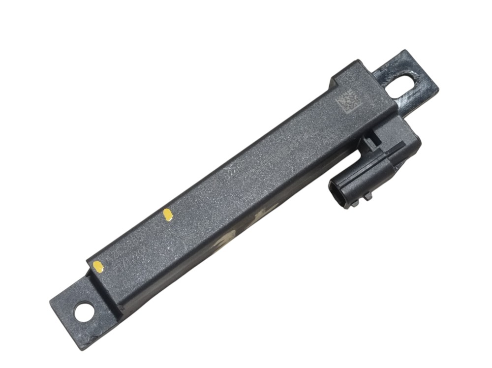 Modulo Sensor Keyless Renault Zoe Neo Int 2023 V617 1