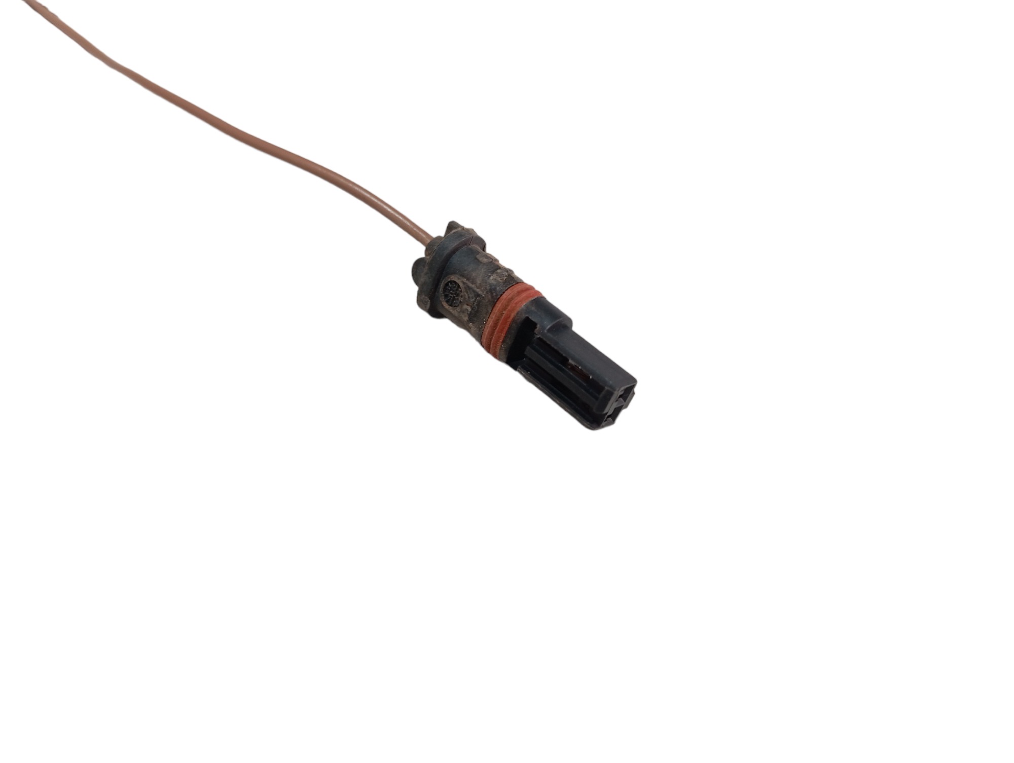 Módulo Antena Direito Land Rover Range Rover Sport 2014 V592 3