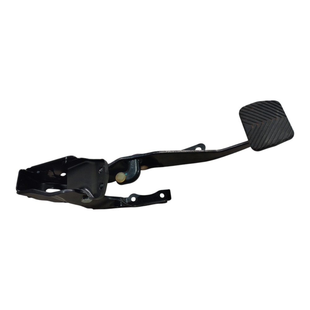Pedal Freio Jac Ejs1 2022 2023 V651 5