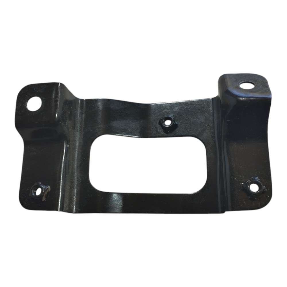 Suporte Bomba Água Gwm Haval Gt 2024 V636 7