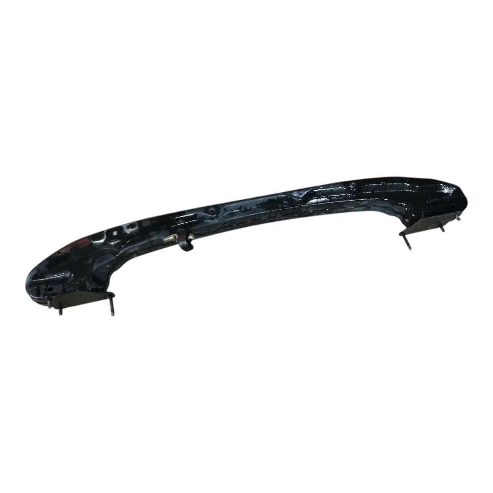 Alma Parachoque Traseiro Mercedes C180 2002 2007 V661 9