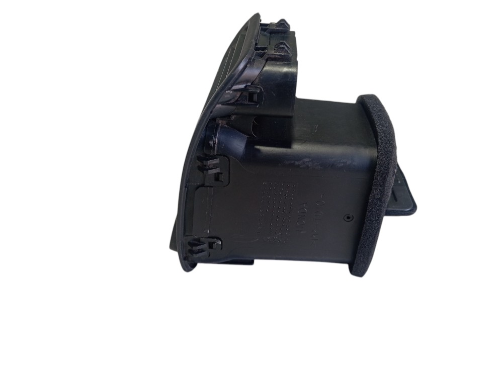 Difusor Ar Esquerdo Painel Honda Cr-v 2002 A 2006 V283 9