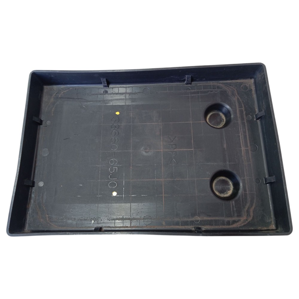Base Bateria Suzuki Grand Vitara 2012 A 2015 V649