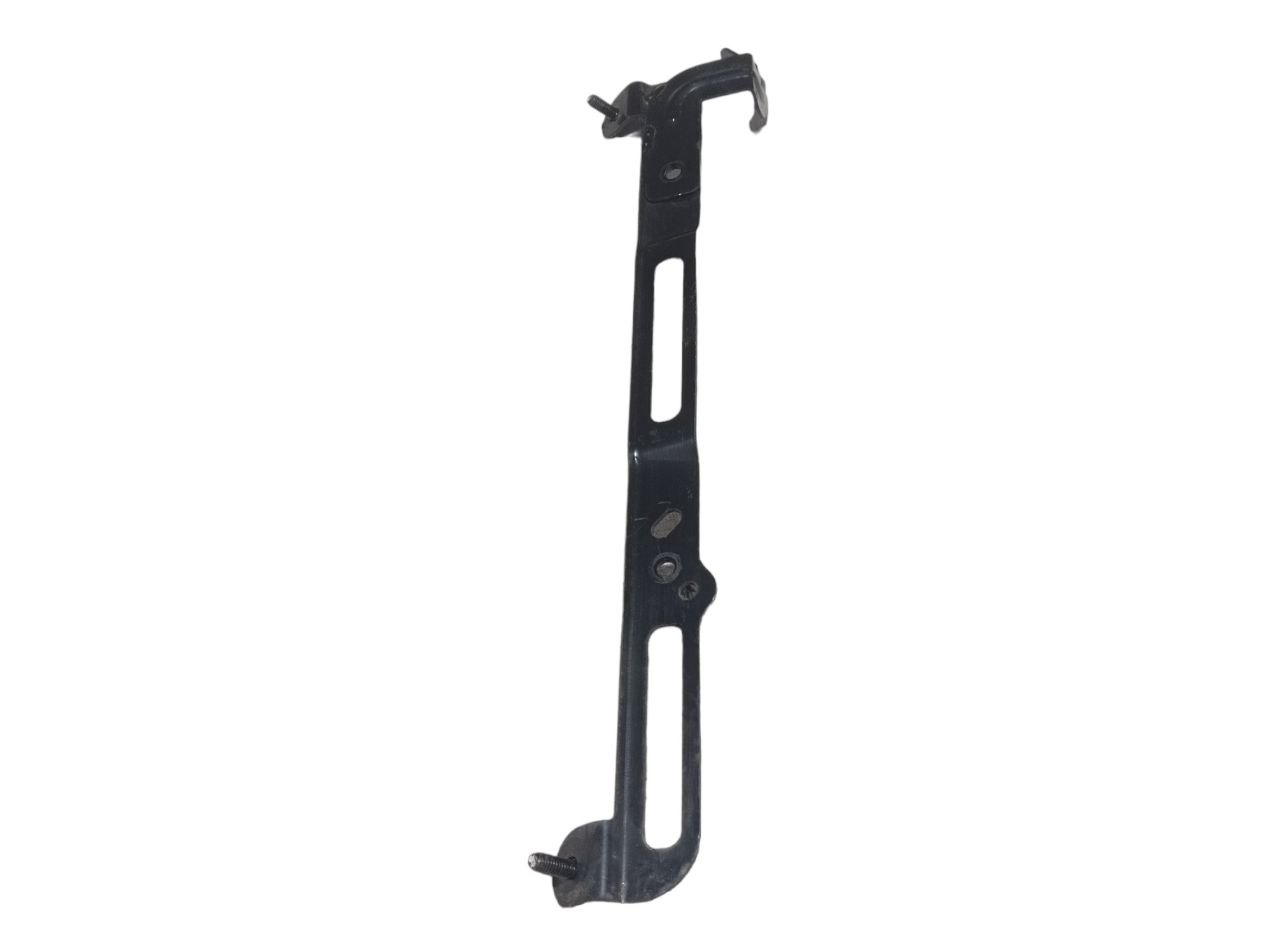 Suporte Capa Motor Hyundai Azera 2009 3.3 V595 7