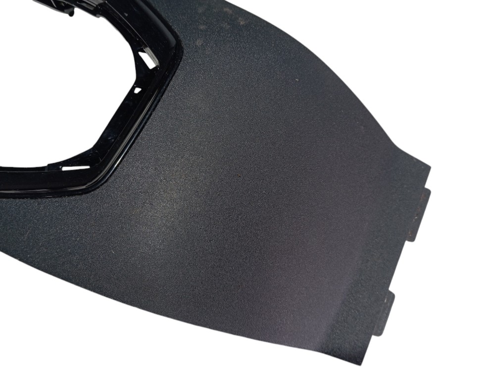 Moldura Alavanca Seletora Chery Tiggo 2 2020 V613 6