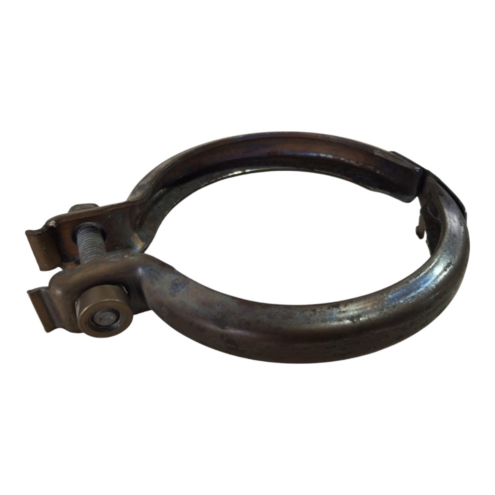 Abraçadeira Turbina Gm Tracker 2020 2025 V627 7