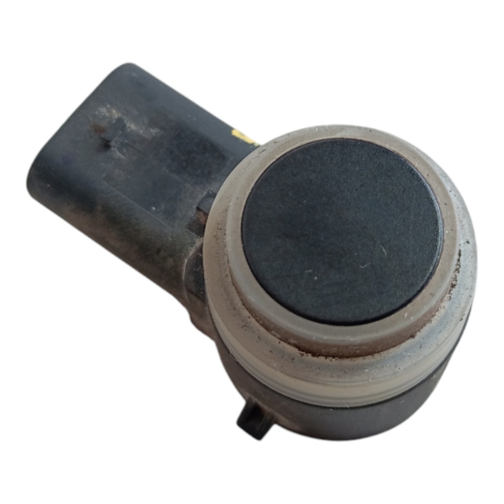 Sensor Estacionamento Traseiro Gm Tracker 2020 2025 V627 5