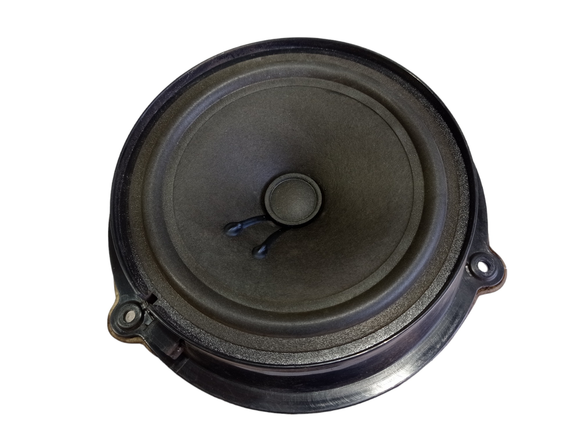 Alto Falante Porta Dianteira Direita Chery Cielo 2012 V514 5