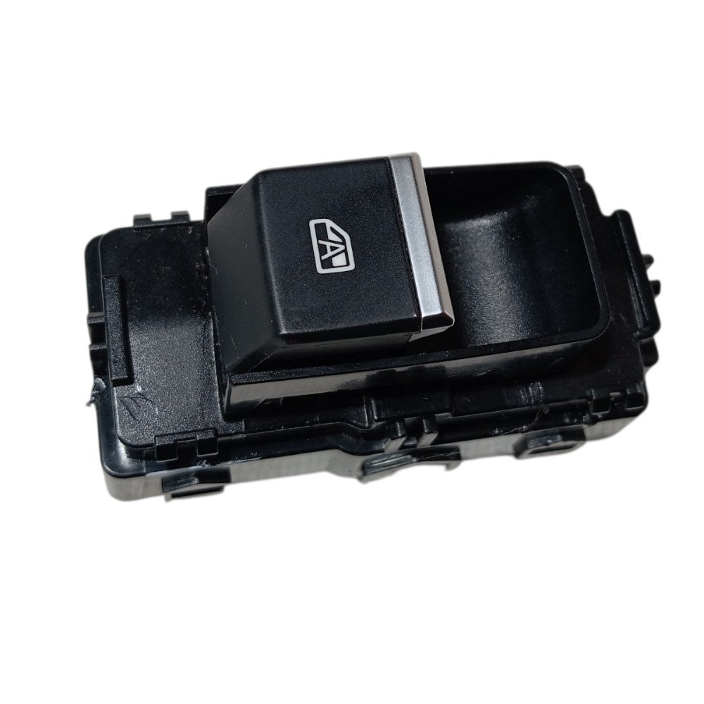 Botão vidro porta traseira esquerda Byd Song Pro 2025 V669 2