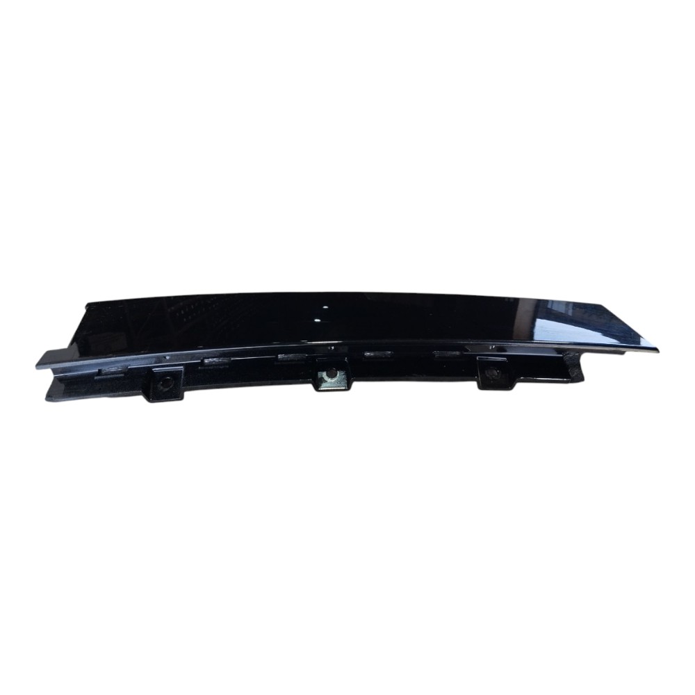 Moldura Ext Porta Traseira Esq Byd Song Plus 2023 2024 V642 8