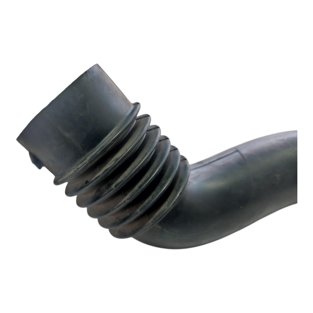 Mangueira Filtro Ar Fiat Siena Attractive 1.4 2013 V198 9