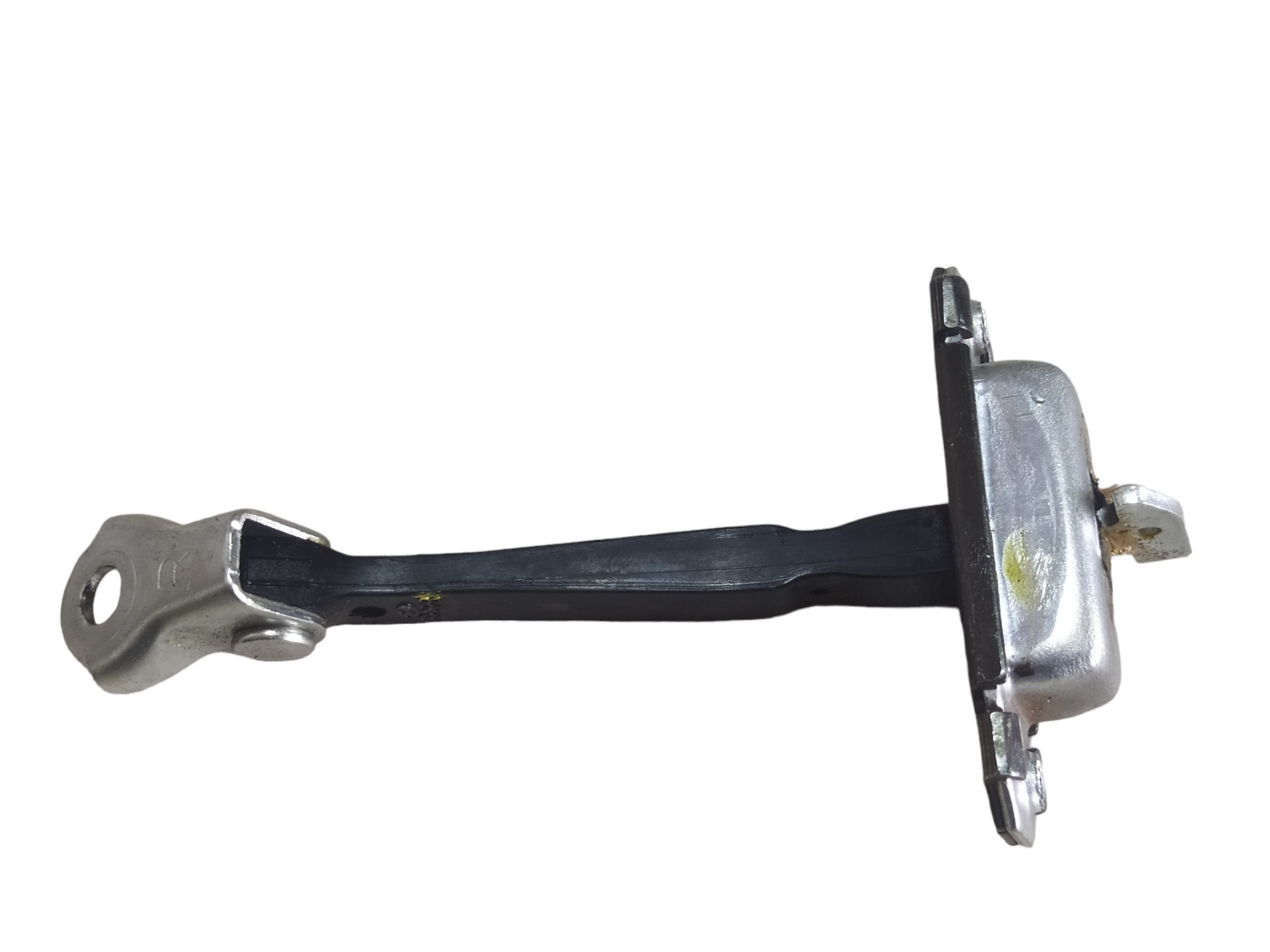 Limitador Porta Traseira Direita Hyundai Hb20 2023 V590 Traseira Direito 8