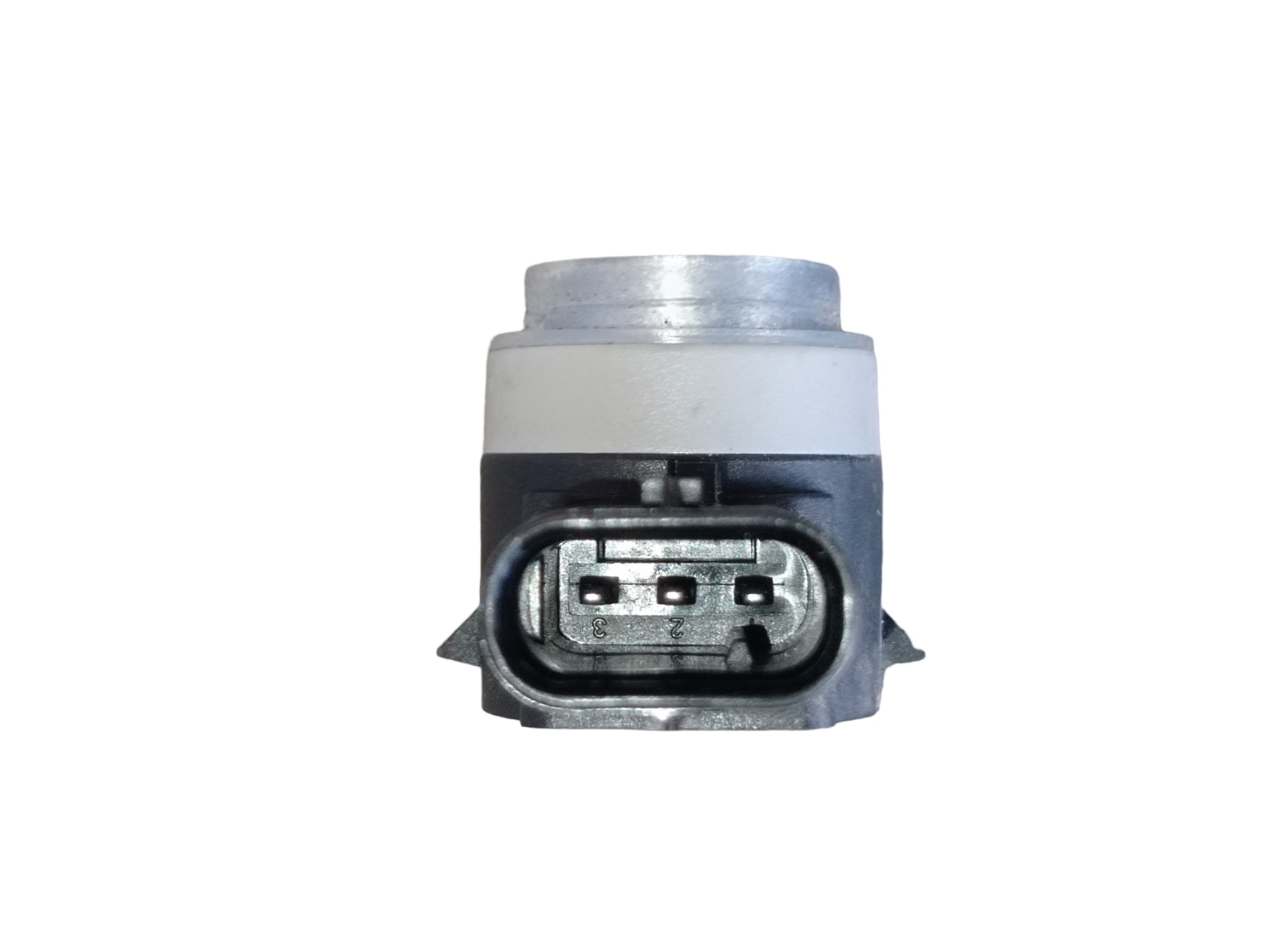 Sensor De Estacionamento Traseiro Gwm Haval H6 Gt 2024 V598 5