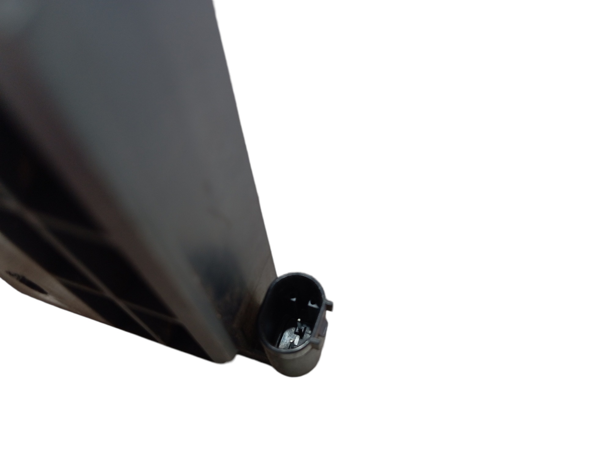 Sensor Módulo Keyless 2015 2.0 2840864100300 Vl 1