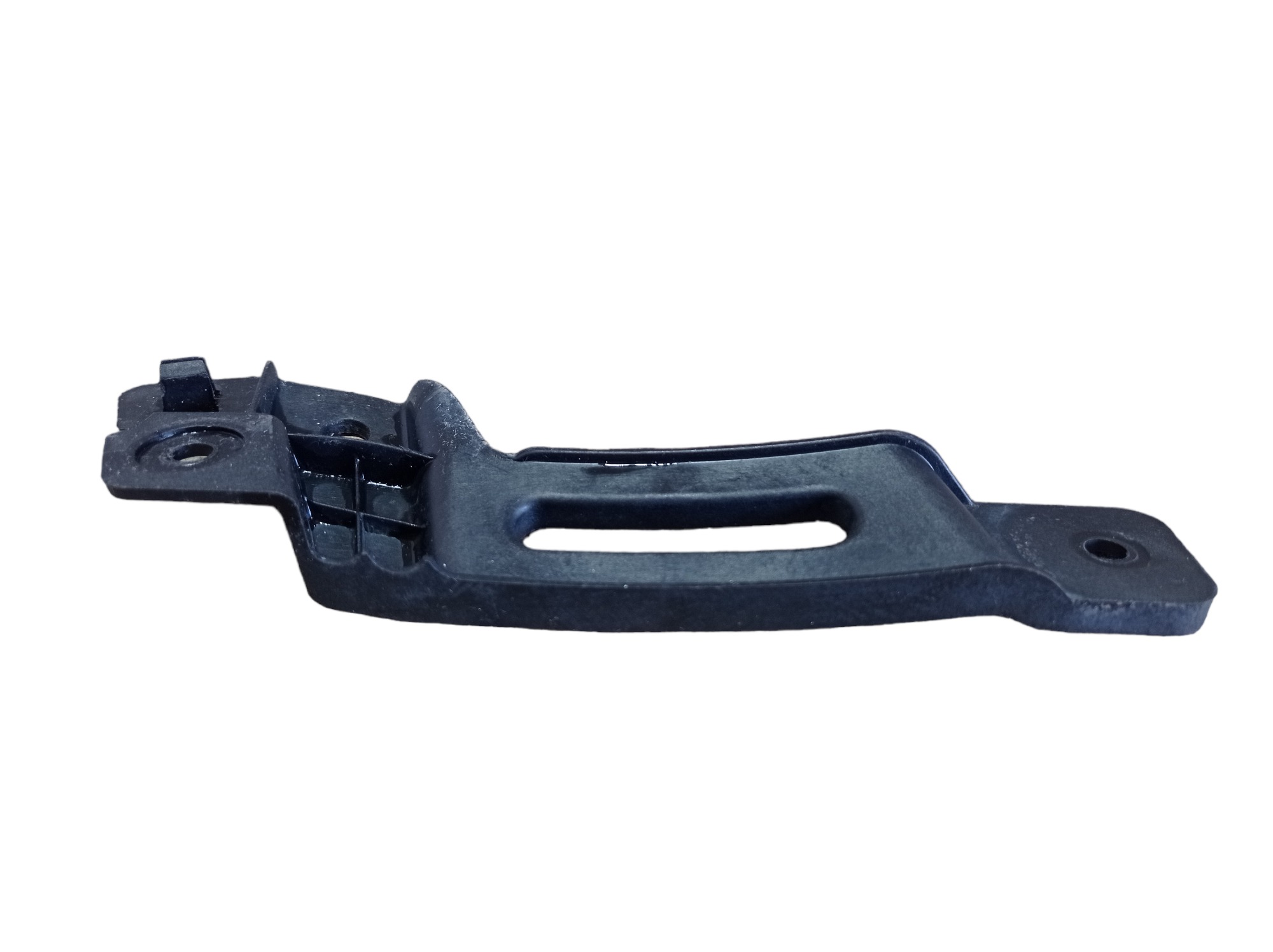 Guia Paralama Direito Land Rover Discovery 5 2019 3.0 V597 9
