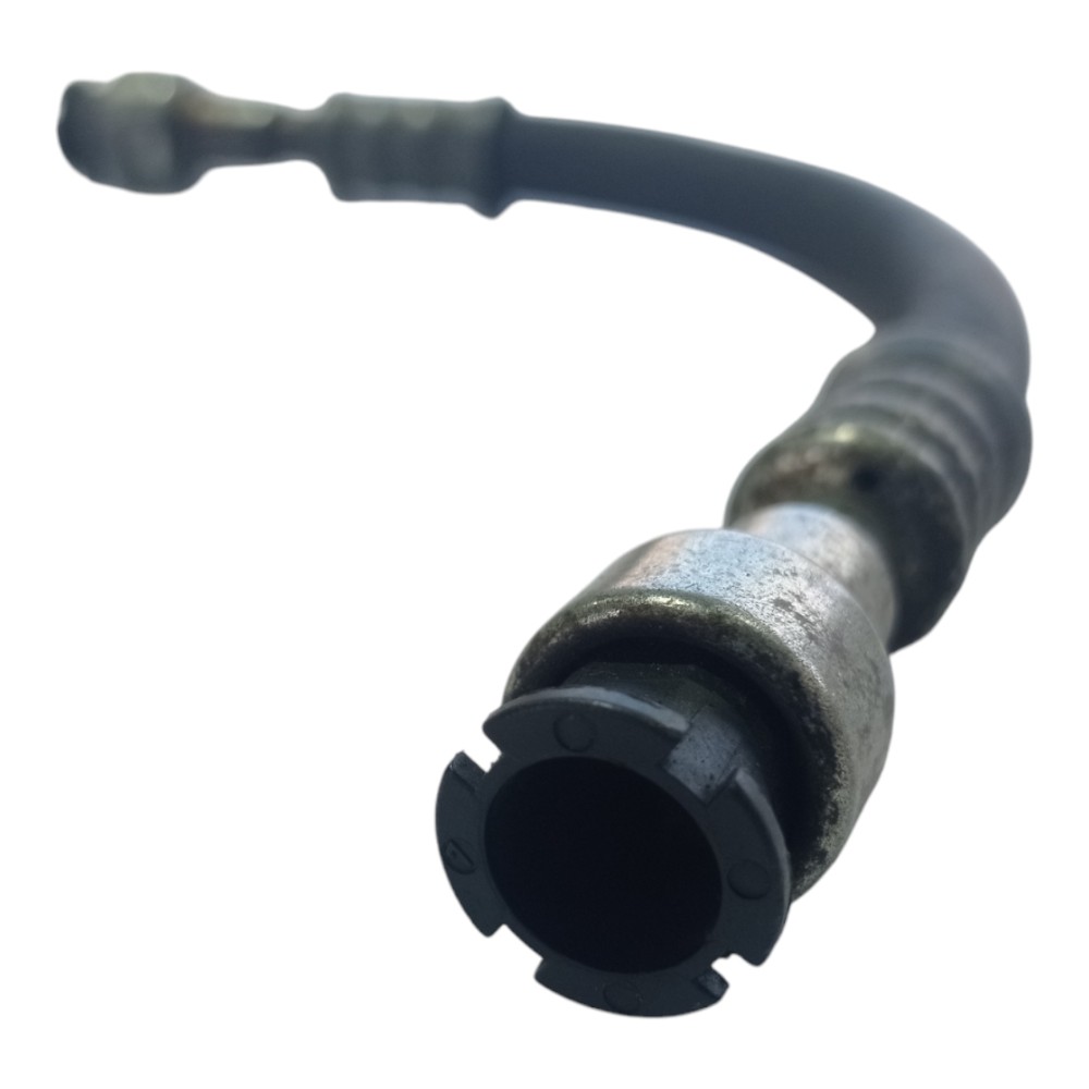 Mangueira Da Flauta De Injeção Range Rover 4.4 2004 V284 4