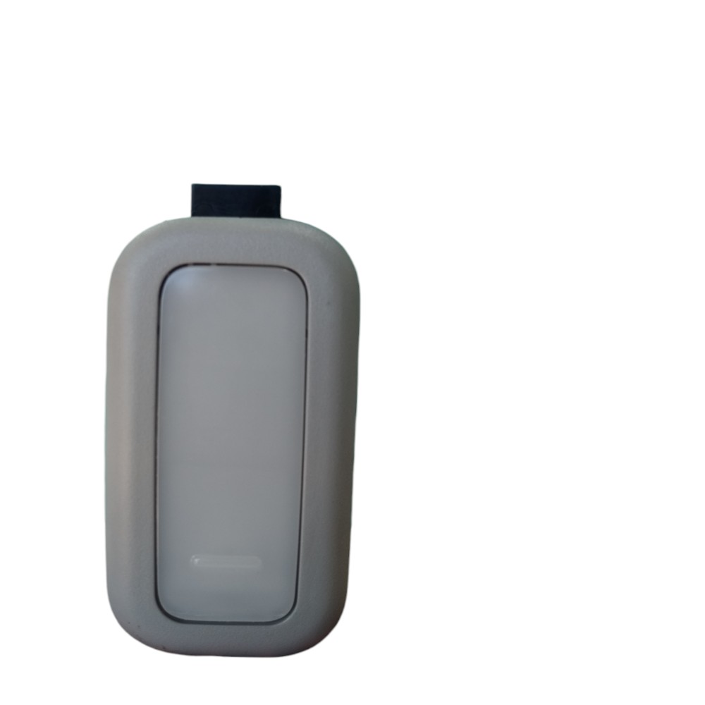 Luz Cortesia Jac E-j7 2023 V618 1