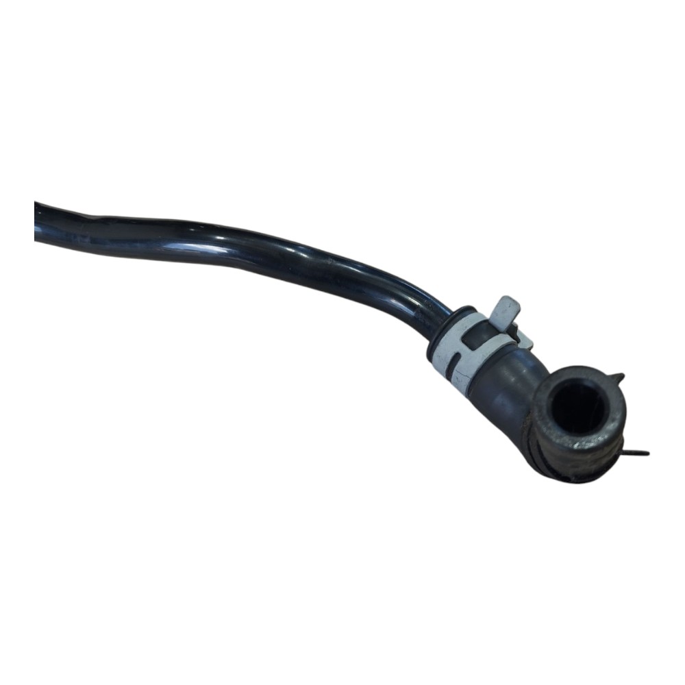 Mangueira Agua Ram Rampage Rt 2023 2024 V641 10