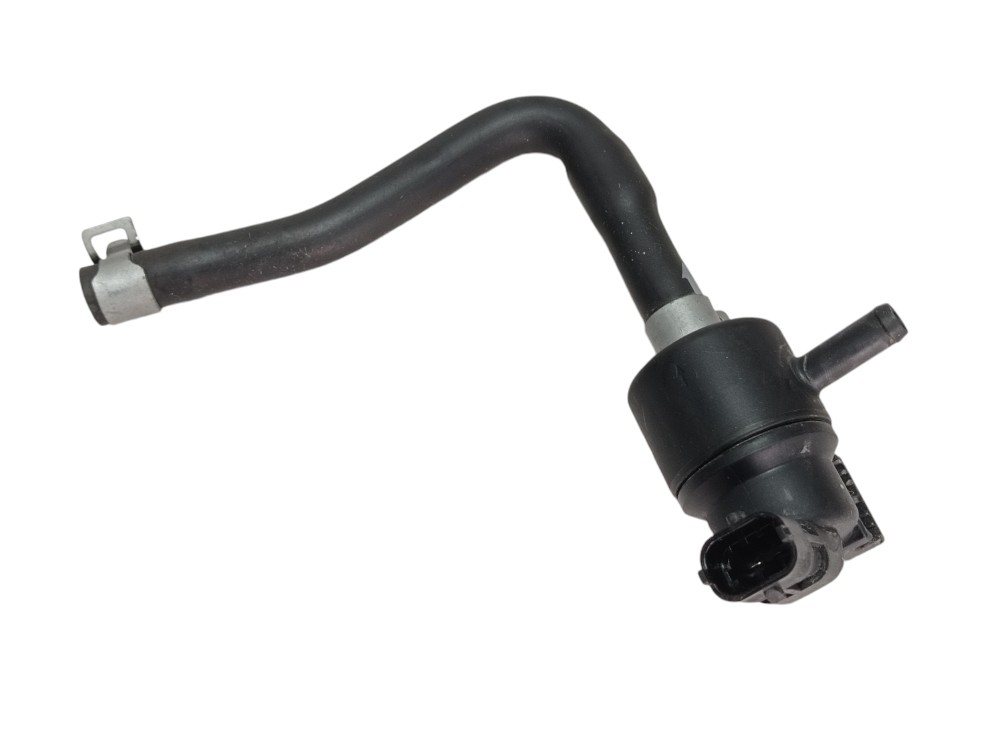 Válvula Canister Hyundai Creta 1.0t Tgdi 2023 V609 3