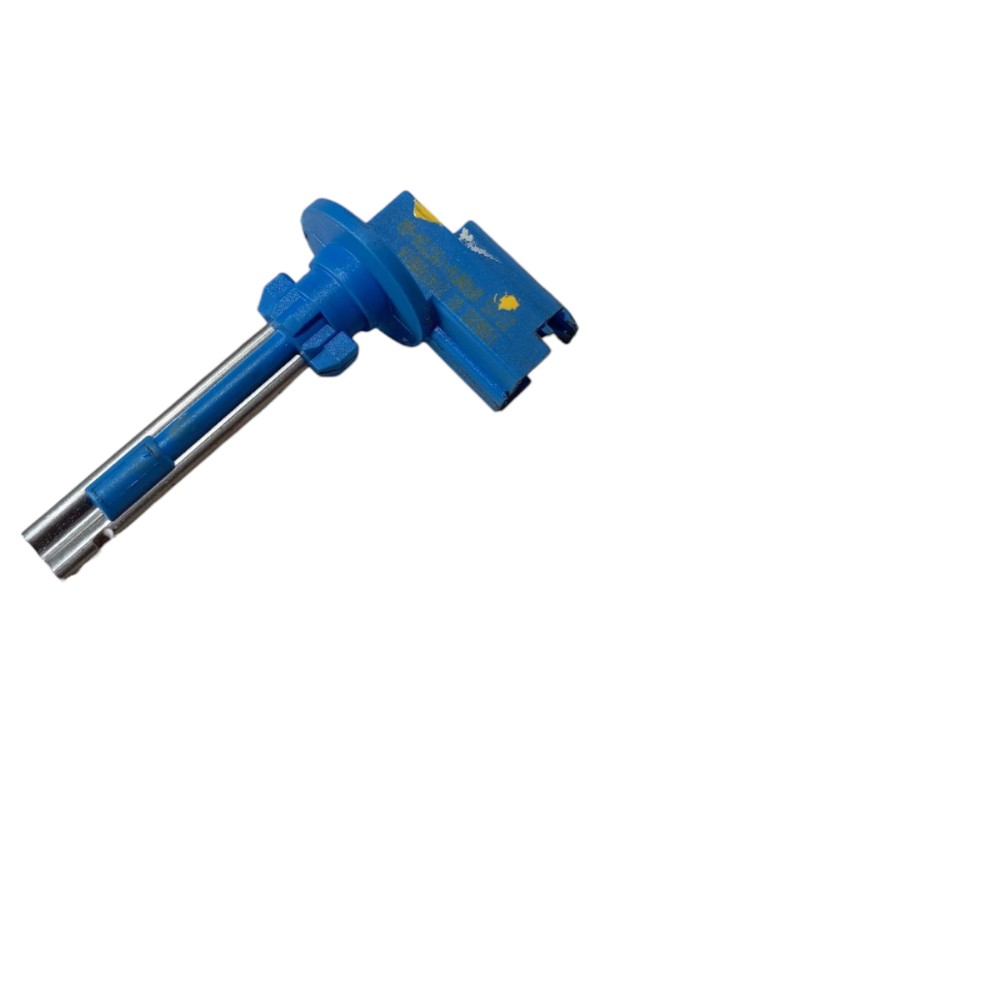 Sensor Temperatura Ar Volvo V40 T3 2013 2019 V652 4