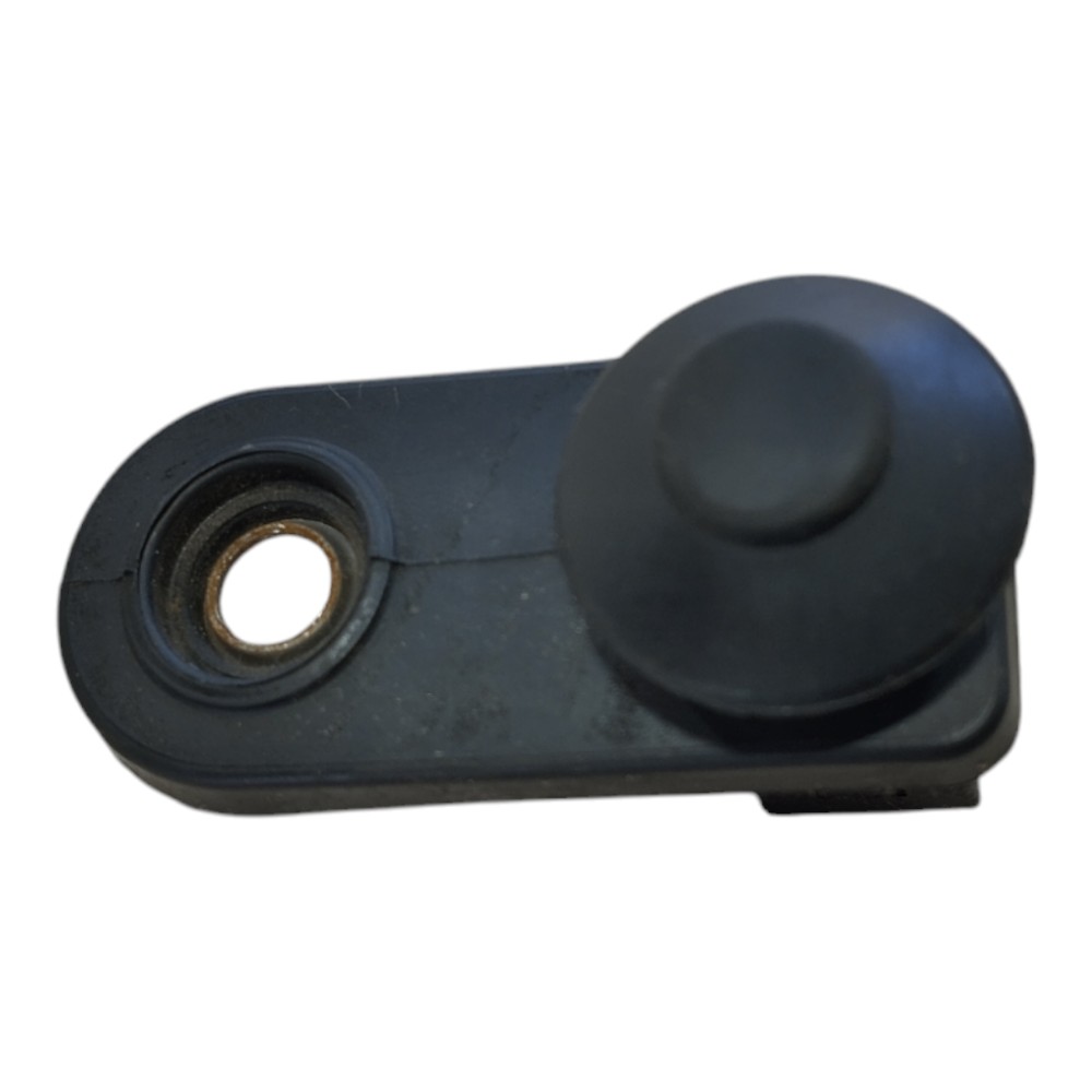 Sensor Porta Jac Ejs1 2022 2023 2024 V616 2