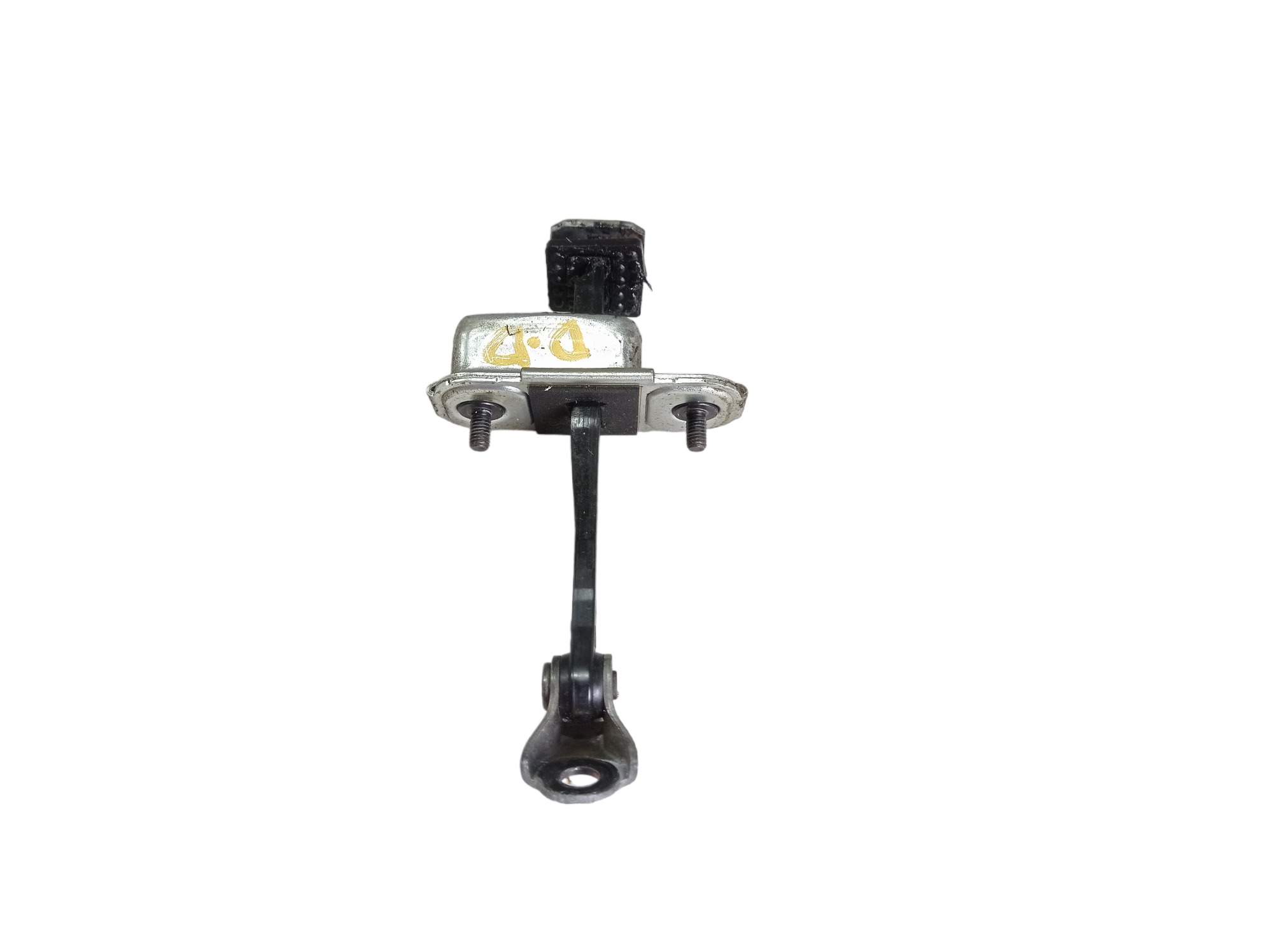 Limitador Porta Dianteira Direita Hyundai Azera 2011 V579 6