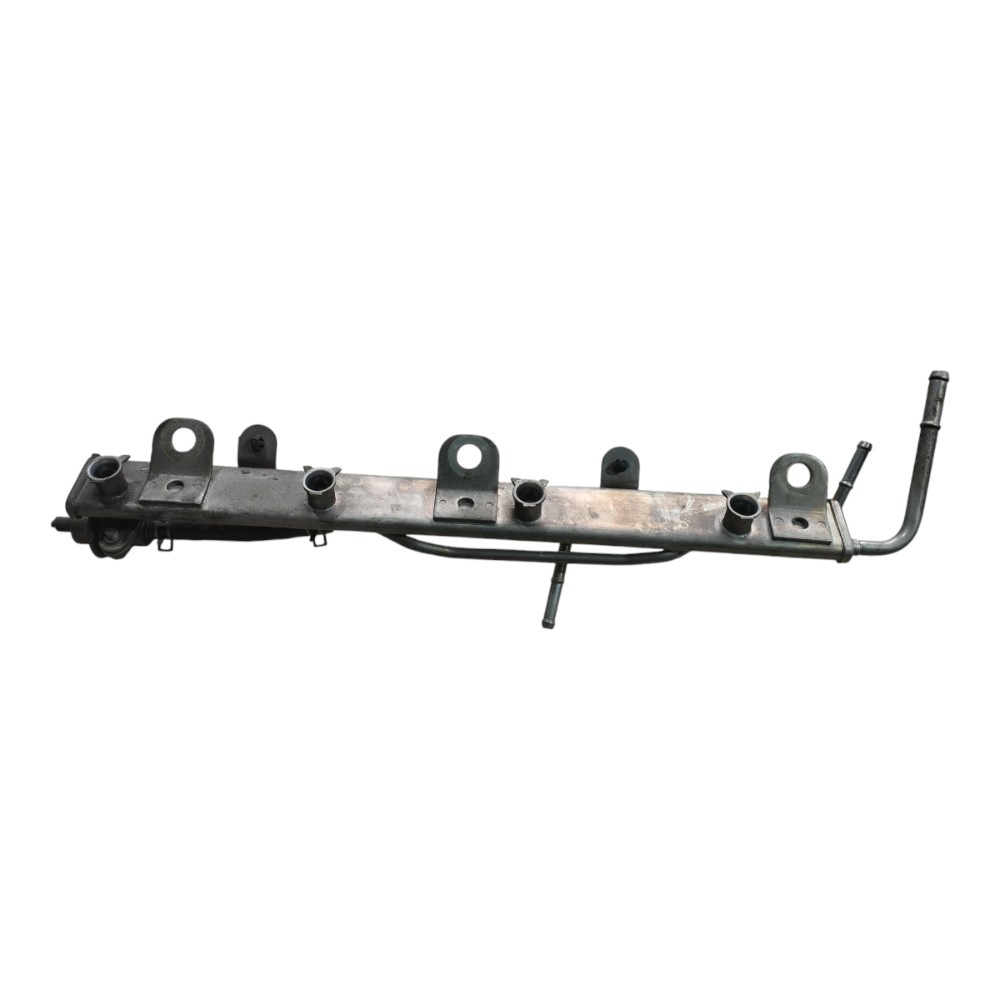 Flauta Combustível Suzuki Grand Vitara 2012 2015 V643