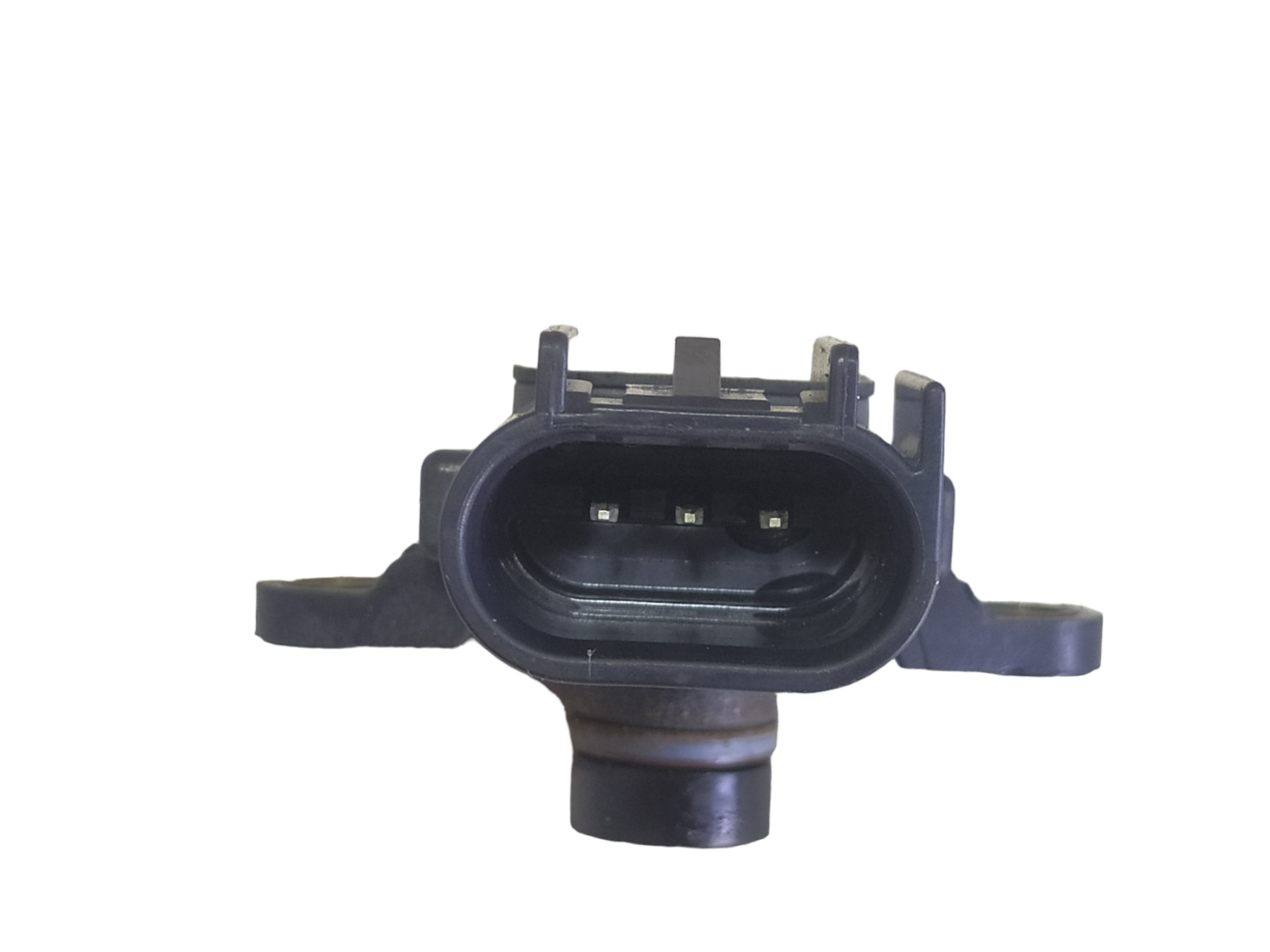 Sensor Pressao Map Chrysler Grand Caravan 2005 V586 6