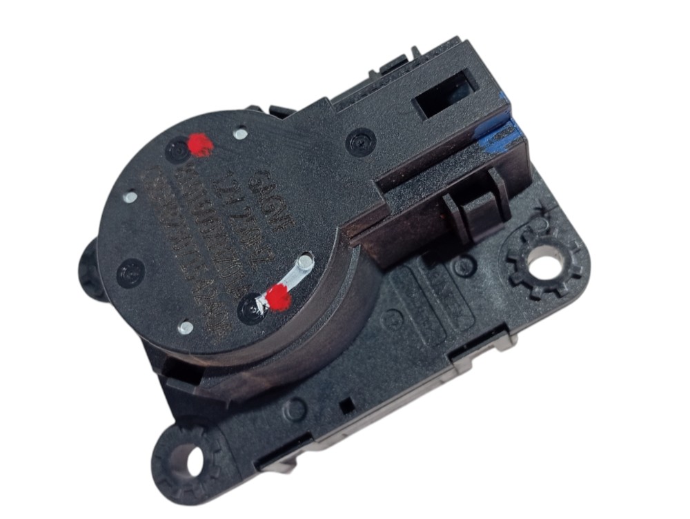 Motor Atuador Ar Gwm Haval H6 Hev 2024 V610 2