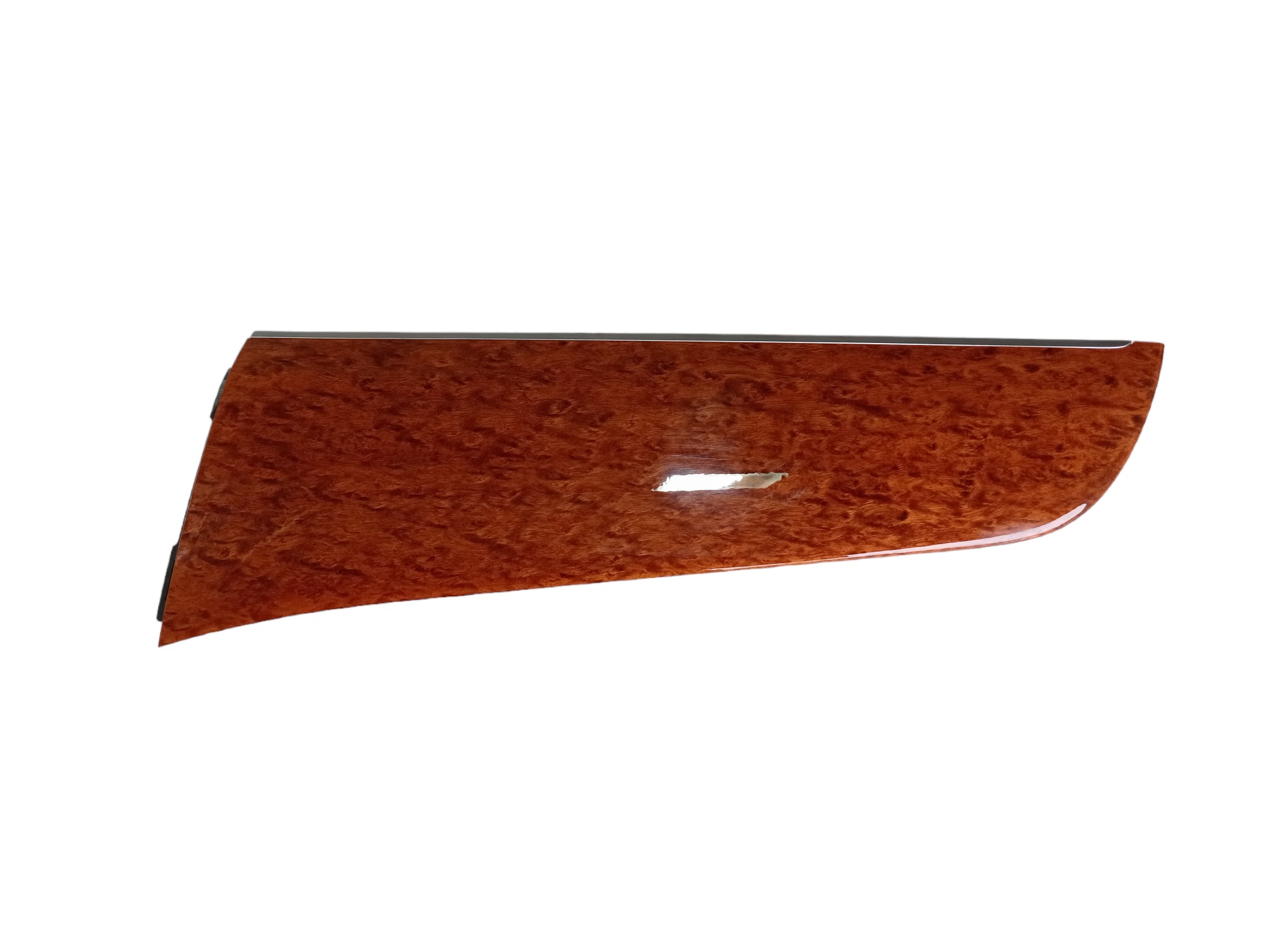 Moldura Direita Painel Hyundai Equus Vs460 2013 V577 4