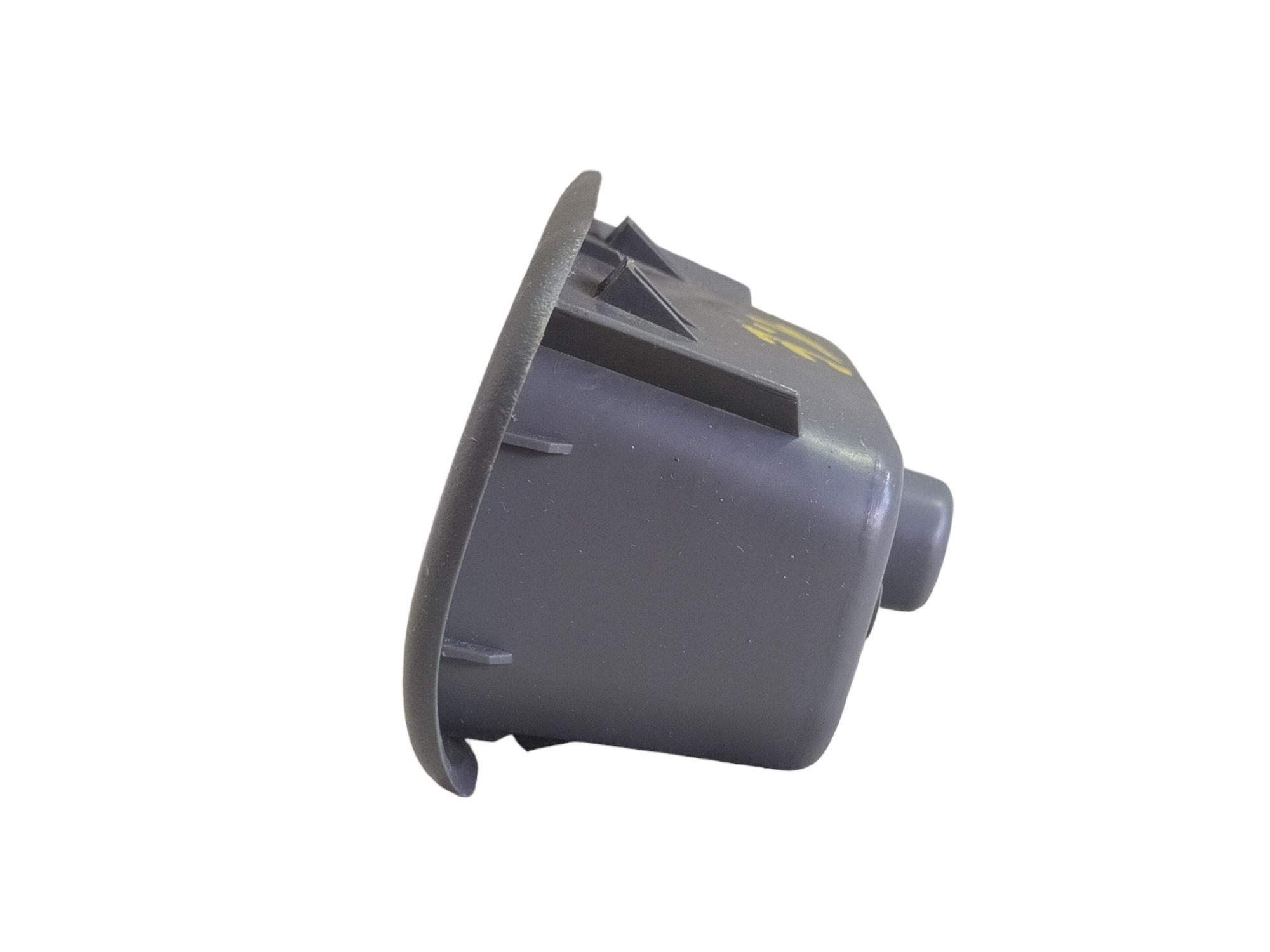 Puxador Forro Porta Traseira Esquerda Grand Caravan 05 V586 6