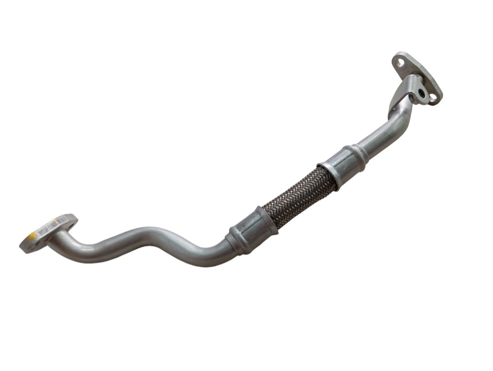 Duto Turbina Chery Tiggo 5x Sport 1.5 2024 V621 4