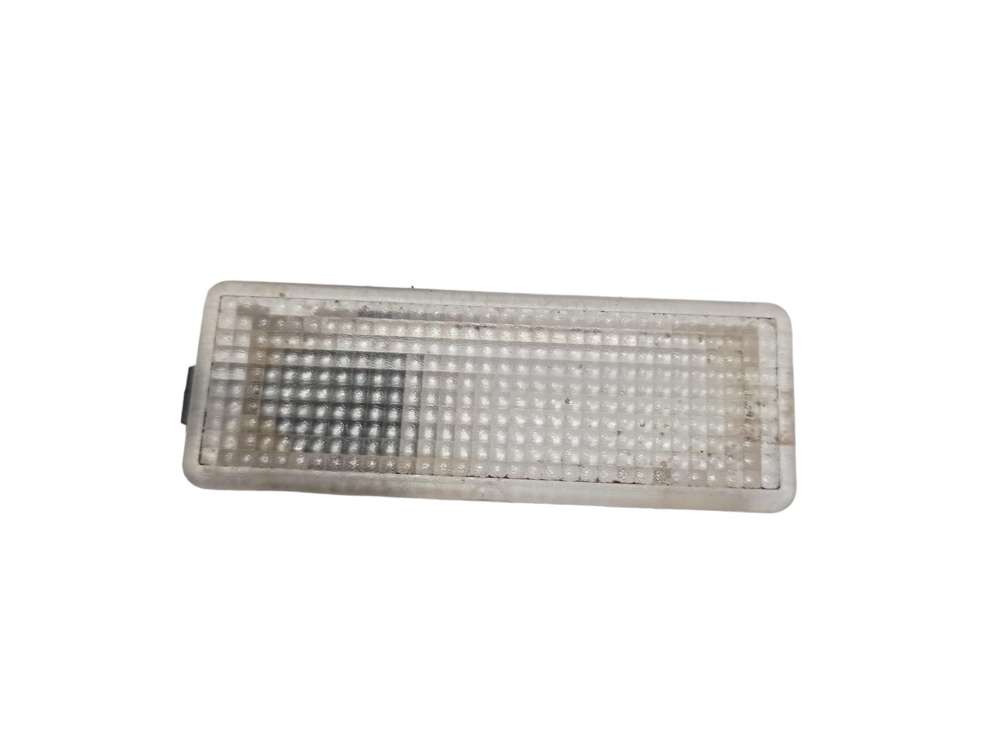 Luz Cortesia Forro Porta Discovery 4 2010 A 2014 V582 4
