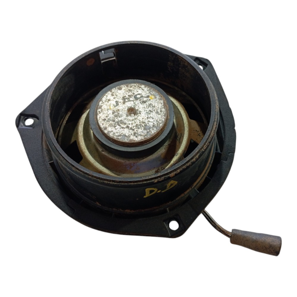 Alto Falante Porta Dianteira Direita Jac Ej7 2023 V618 4