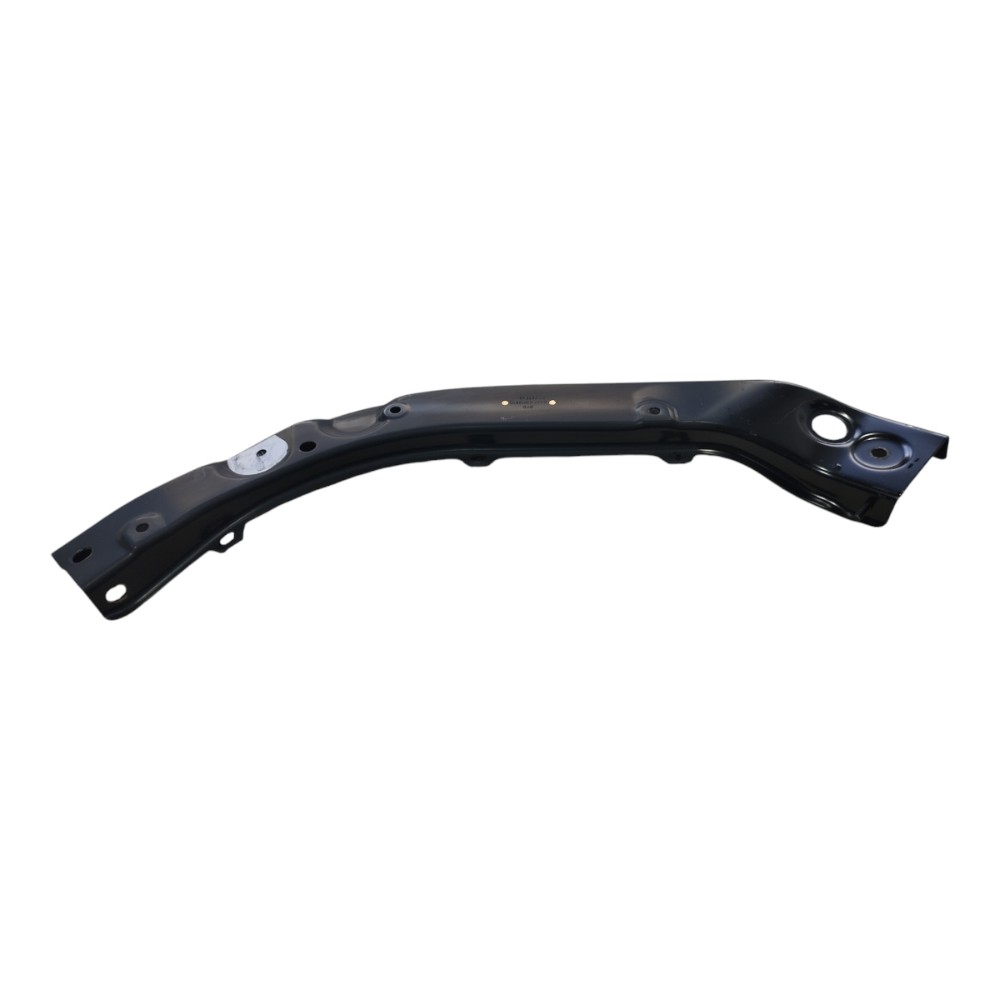 Travessa Suporte Farol Esquerdo Byd Song Plus 2024 V631