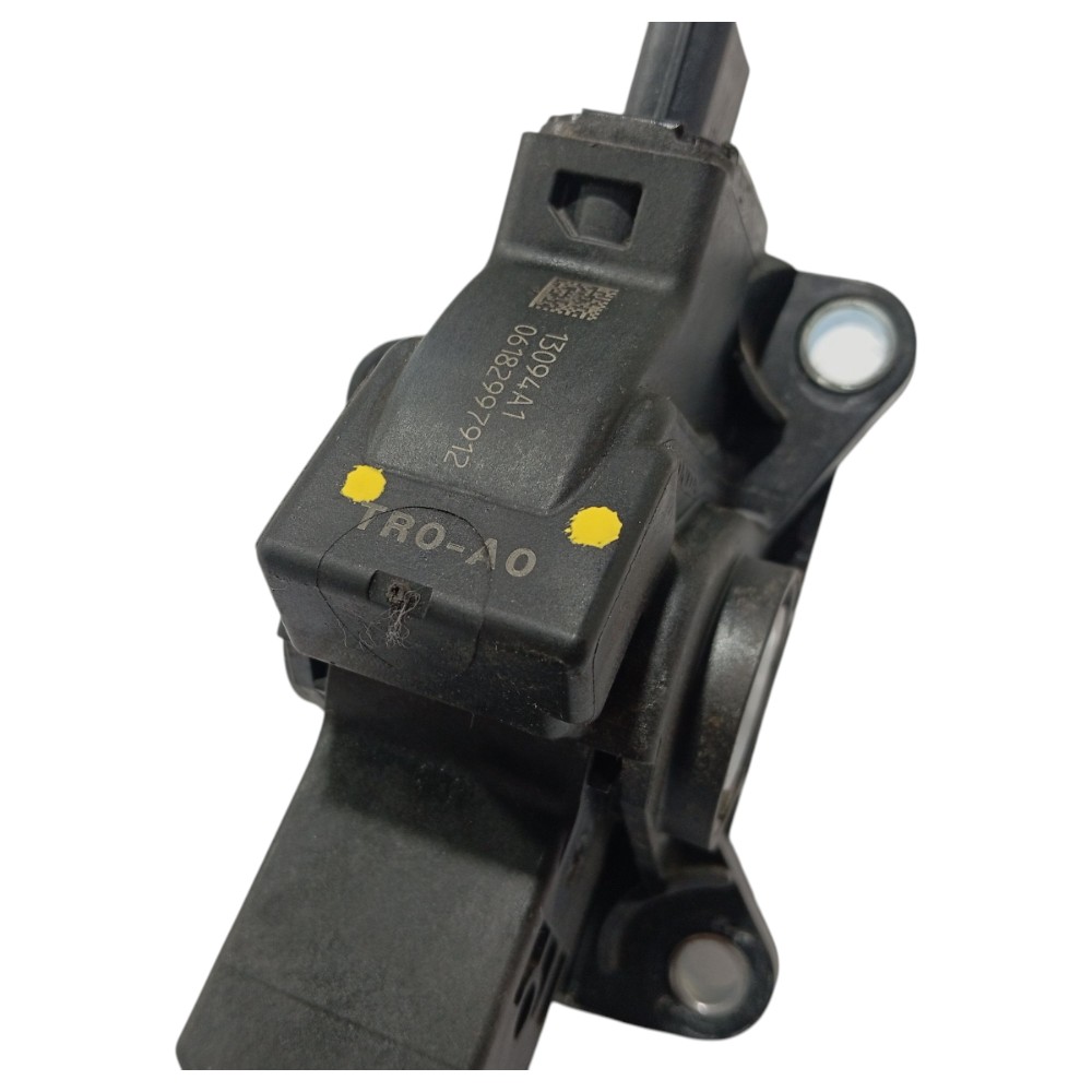 Pedal Acelerador Honda Civic 2.0 2012 A 2016 V658 6