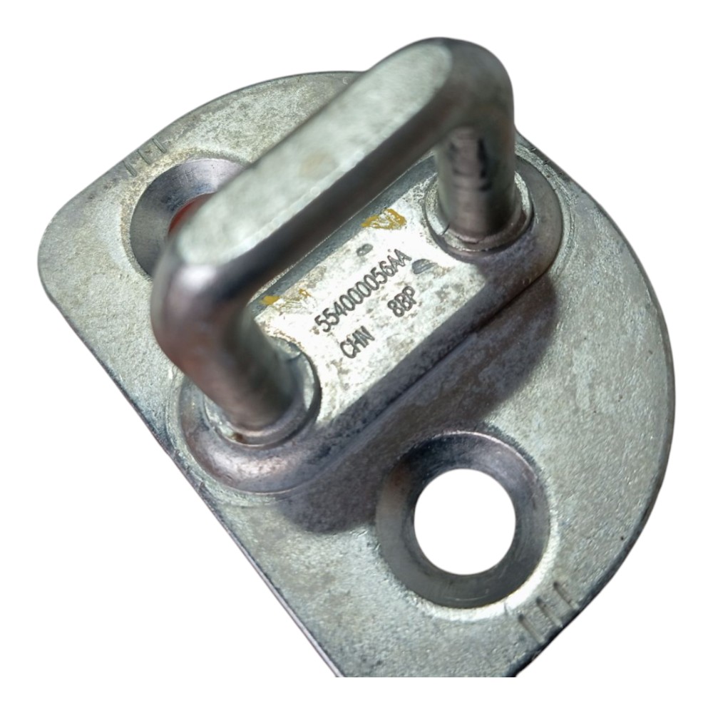 Batente Porta Chery Tiggo 7 2022 2024 V640 6