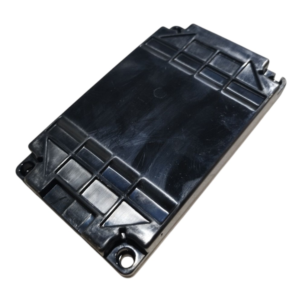 Carregador indução Ram Rampage RT 2023 V664 8