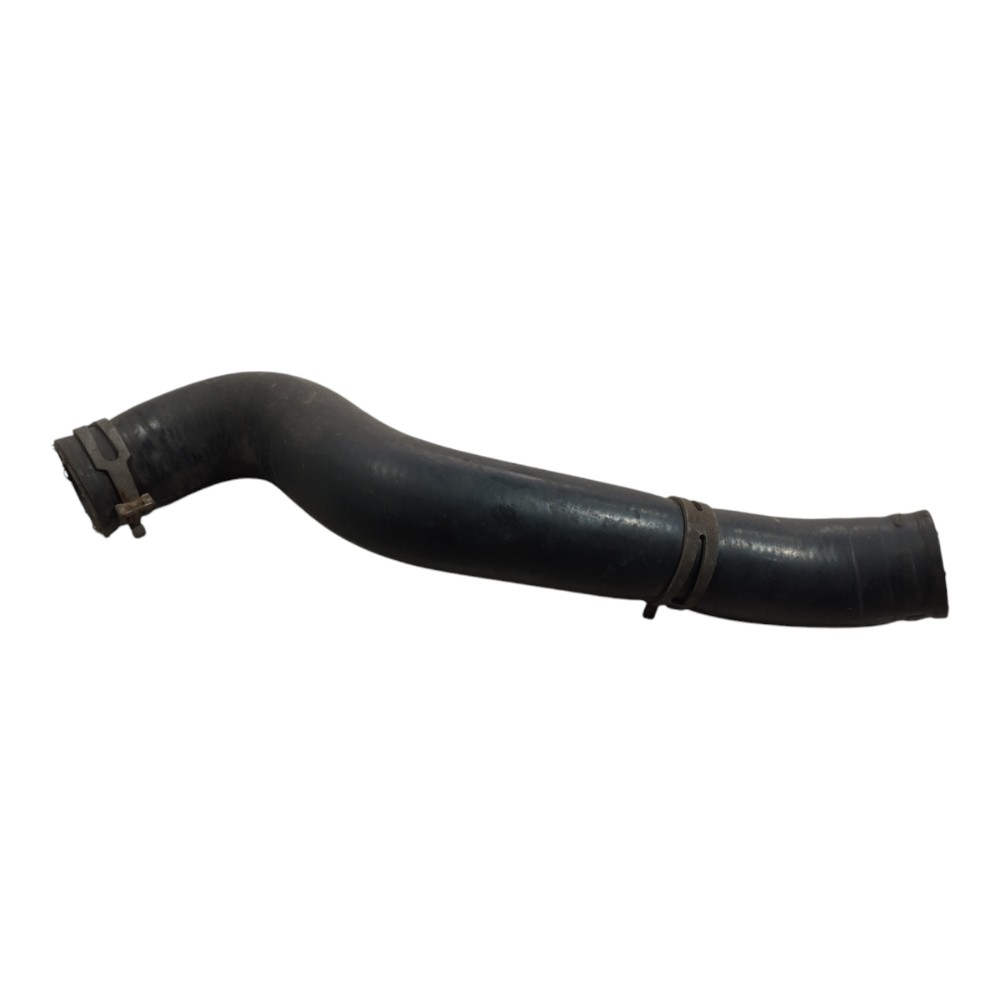 Mangueira Radiador Ford Fusion 2009 2012 V637 8