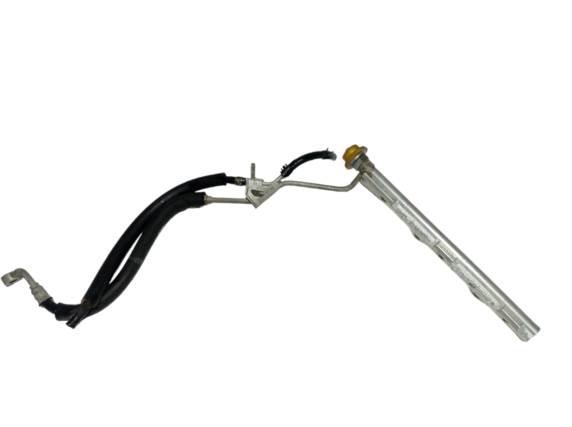 Flauta Combustível Direita Lexus Es300 3.0 1993 V571 7